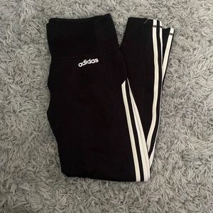 adidas climate leggings